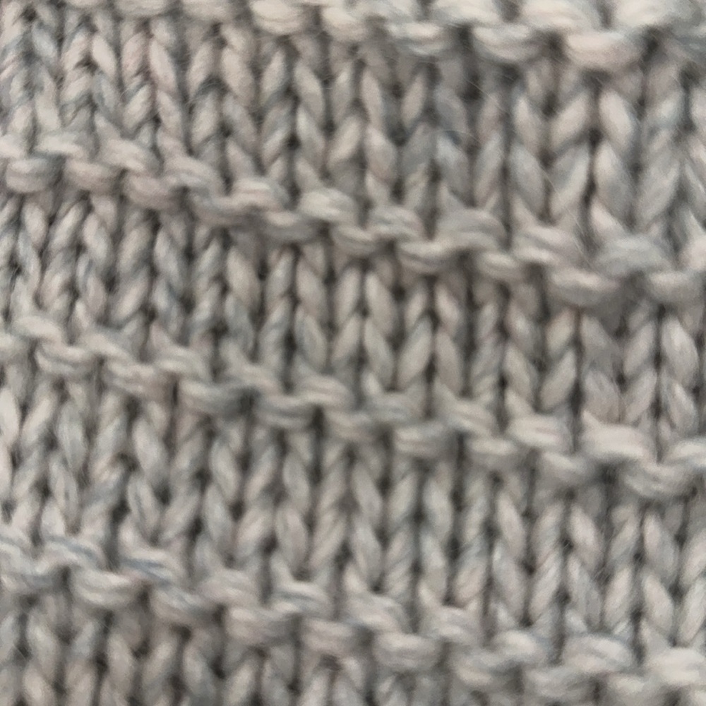 Gap never worn knitted sweater - Picture 5 of 5